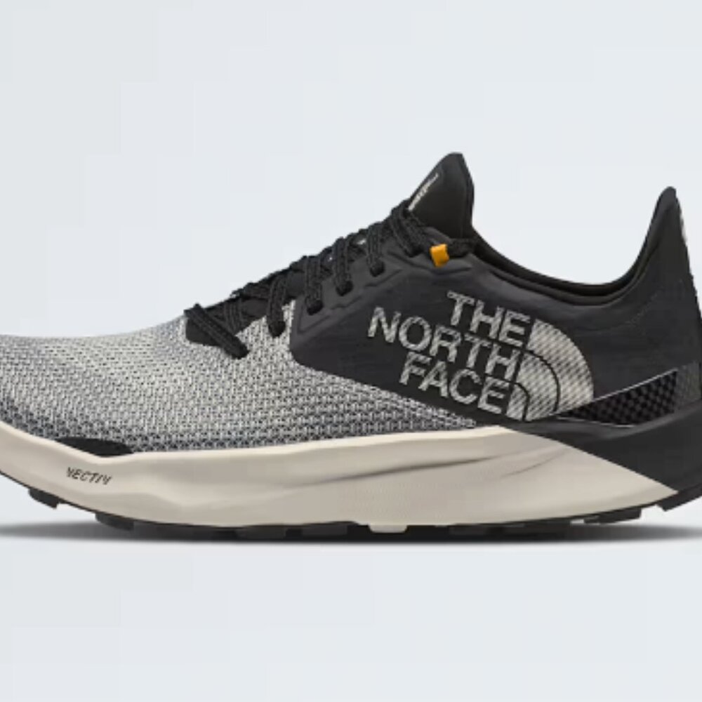 The North Face Summit Series VECTIV Sky Trail Run Shoes